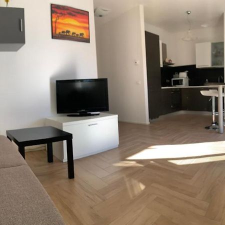 Le Cinque Spezie Villa Carnea Eksteriør billede
