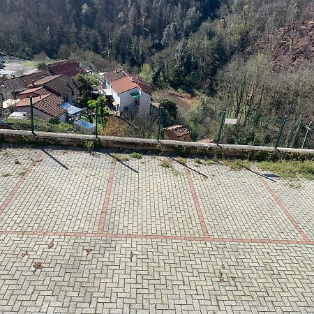 Le Cinque Spezie Villa Carnea Eksteriør billede