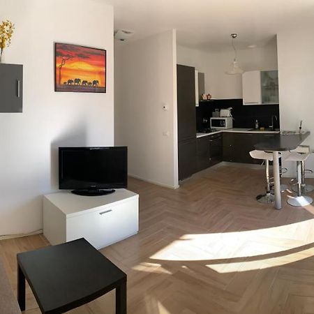 Le Cinque Spezie Villa Carnea Eksteriør billede